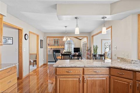2071 Abner Ln, Hudson, OH 44236 photo 14
