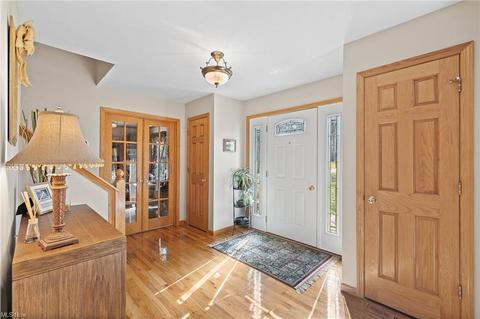 2071 Abner Ln, Hudson, OH 44236 photo 7