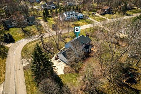 2071 Abner Ln, Hudson, OH 44236 photo 4