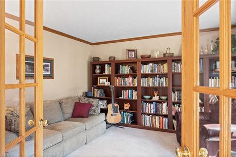 2071 Abner Ln, Hudson, OH 44236 photo 8