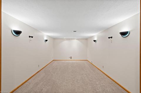 2071 Abner Ln, Hudson, OH 44236 photo 30