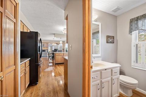 2071 Abner Ln, Hudson, OH 44236 photo 18