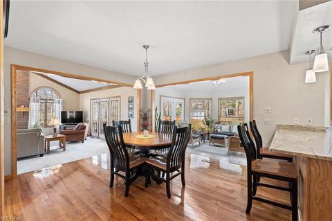 2071 Abner Ln, Hudson, OH 44236 photo 11