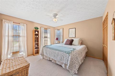 2071 Abner Ln, Hudson, OH 44236 photo 27