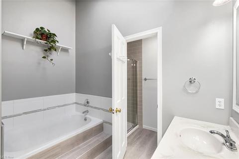 2071 Abner Ln, Hudson, OH 44236 photo 24