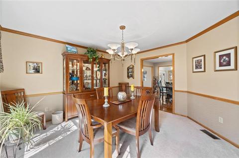 2071 Abner Ln, Hudson, OH 44236 photo 9