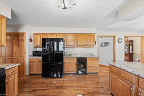 2071 Abner Ln, Hudson, OH 44236 photo 13