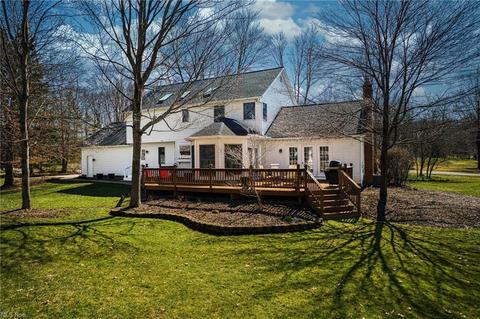 2071 Abner Ln, Hudson, OH 44236 photo 33