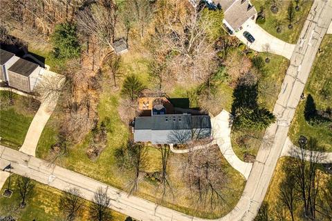 2071 Abner Ln, Hudson, OH 44236 photo 5
