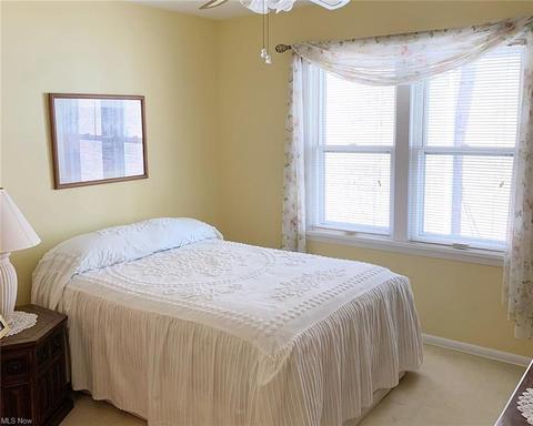 2229 Sunset Dr, Wickliffe, OH 44092 photo 11