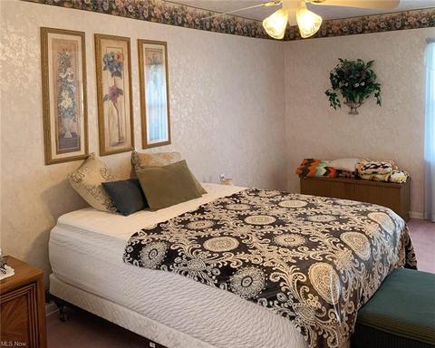 2229 Sunset Dr, Wickliffe, OH 44092 photo 8