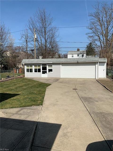 2229 Sunset Dr, Wickliffe, OH 44092 photo 12