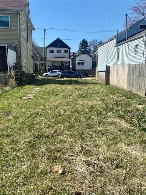 302 S Broadway, Wheeling, WV 26003 photo 1