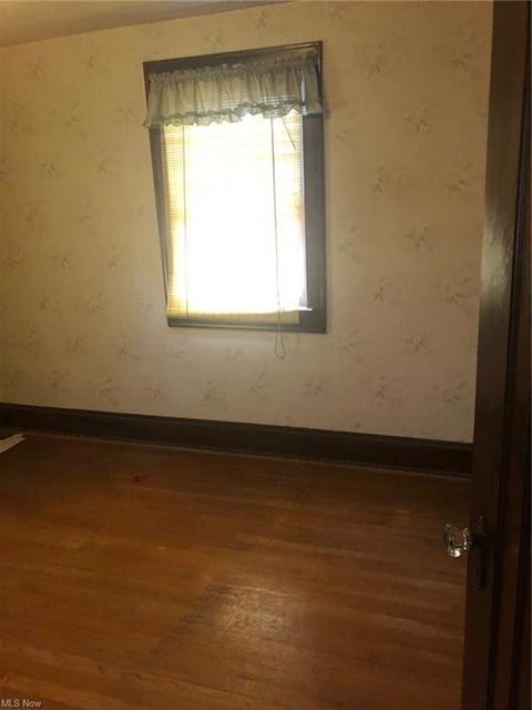 809 Diagonal Rd, Akron, OH 44320 photo 16