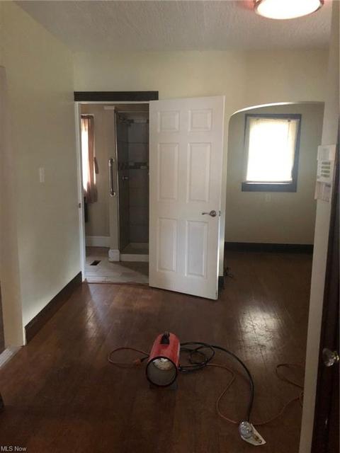 809 Diagonal Rd, Akron, OH 44320 photo 8