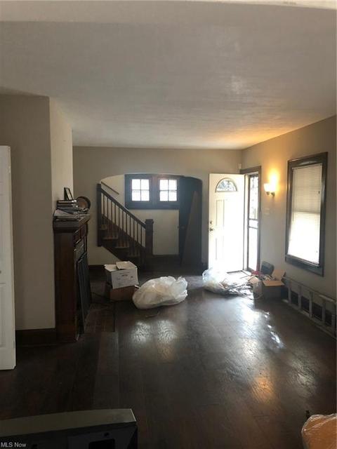 809 Diagonal Rd, Akron, OH 44320 photo 3