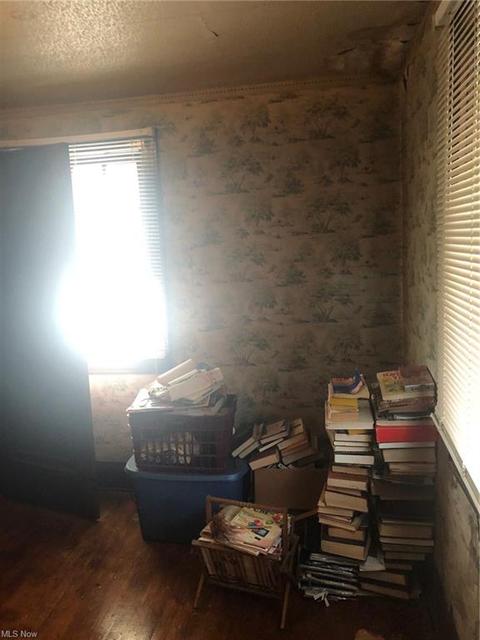 809 Diagonal Rd, Akron, OH 44320 photo 13