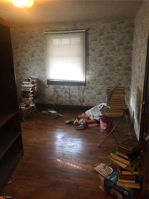 809 Diagonal Rd, Akron, OH 44320 photo 12