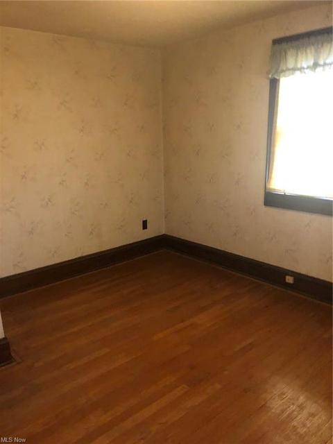 809 Diagonal Rd, Akron, OH 44320 photo 17