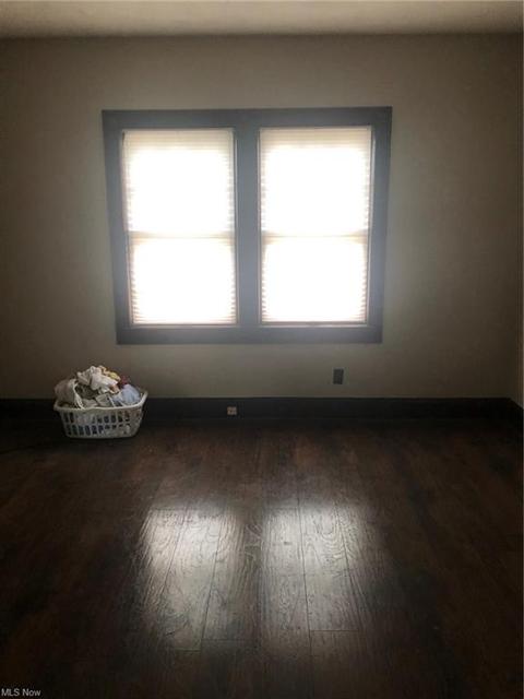 809 Diagonal Rd, Akron, OH 44320 photo 5