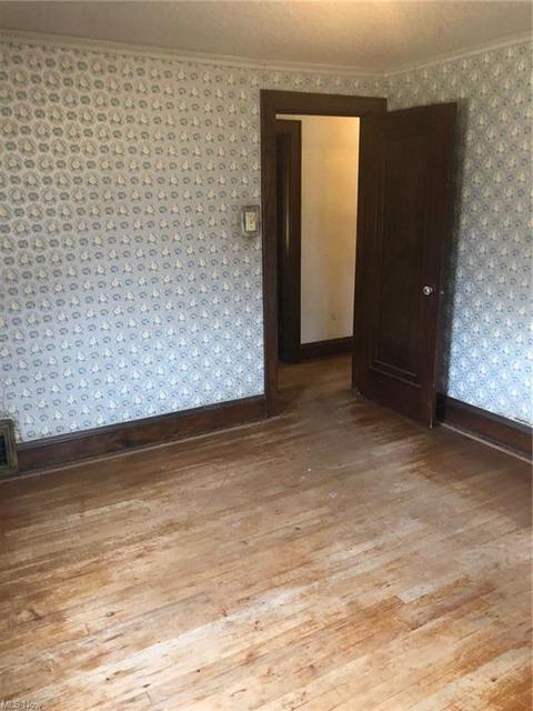 809 Diagonal Rd, Akron, OH 44320 photo 15