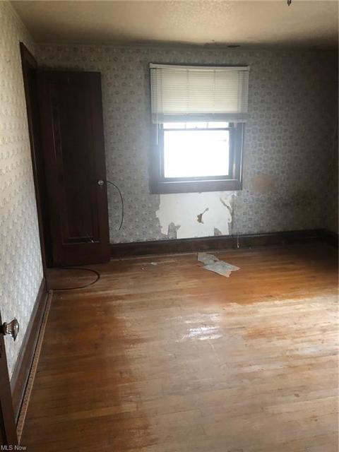 809 Diagonal Rd, Akron, OH 44320 photo 14