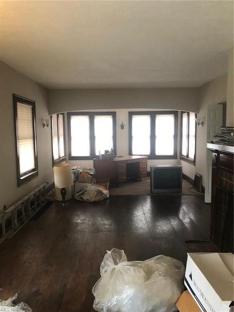 809 Diagonal Rd, Akron, OH 44320 photo 2