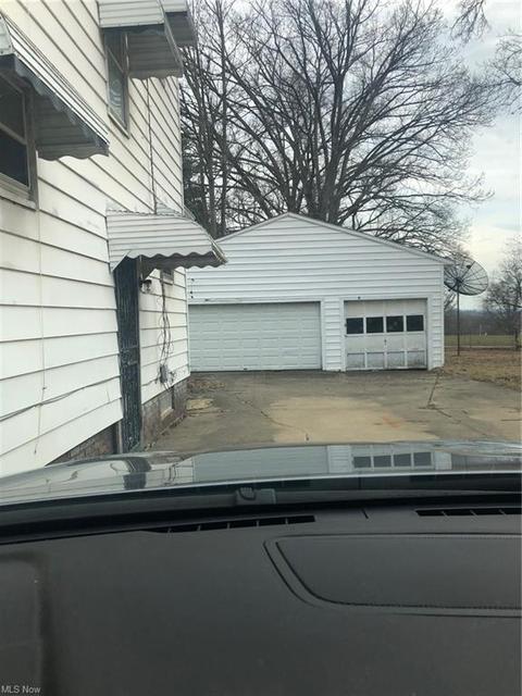 809 Diagonal Rd, Akron, OH 44320 photo 19