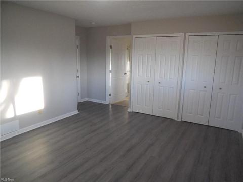 8955 Oberlin Rd, Elyria, OH 44035 photo 20