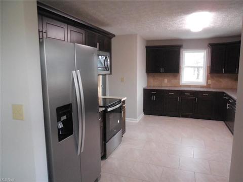 8955 Oberlin Rd, Elyria, OH 44035 photo 12