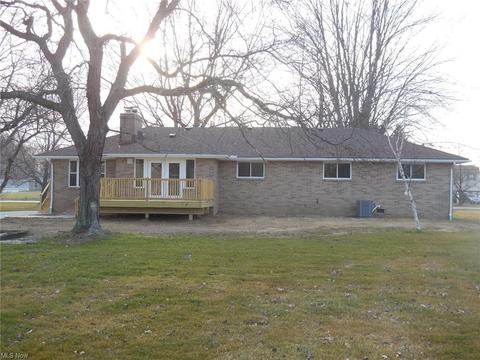 8955 Oberlin Rd, Elyria, OH 44035 photo 5