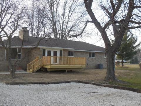 8955 Oberlin Rd, Elyria, OH 44035 photo 4