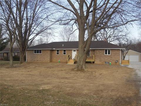 8955 Oberlin Rd, Elyria, OH 44035 photo 1