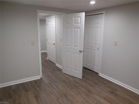 8955 Oberlin Rd, Elyria, OH 44035 photo 25