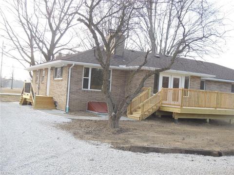 8955 Oberlin Rd, Elyria, OH 44035 photo 6