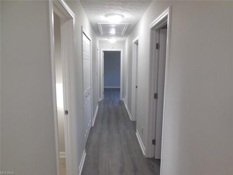 8955 Oberlin Rd, Elyria, OH 44035 photo 16