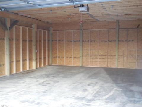 8955 Oberlin Rd, Elyria, OH 44035 photo 3
