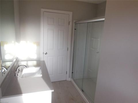 8955 Oberlin Rd, Elyria, OH 44035 photo 17