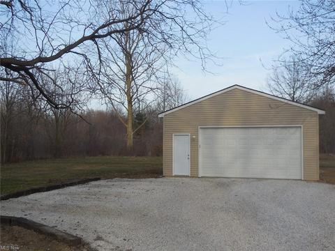 8955 Oberlin Rd, Elyria, OH 44035 photo 7