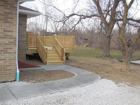 8955 Oberlin Rd, Elyria, OH 44035 photo 8
