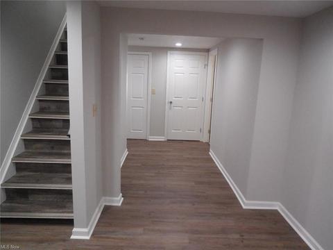 8955 Oberlin Rd, Elyria, OH 44035 photo 24