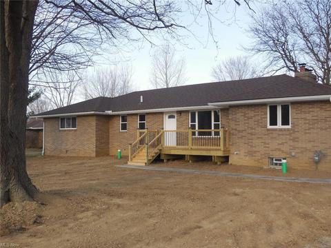 8955 Oberlin Rd, Elyria, OH 44035 photo 9
