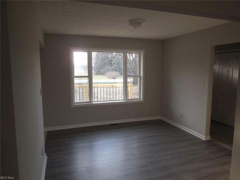 8955 Oberlin Rd, Elyria, OH 44035 photo 15