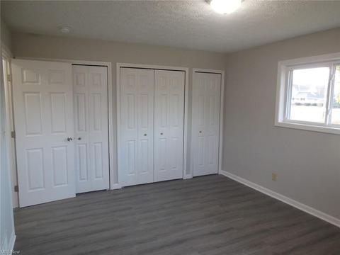 8955 Oberlin Rd, Elyria, OH 44035 photo 19