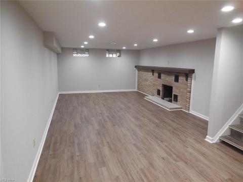 8955 Oberlin Rd, Elyria, OH 44035 photo 23