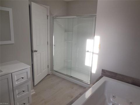 8955 Oberlin Rd, Elyria, OH 44035 photo 22