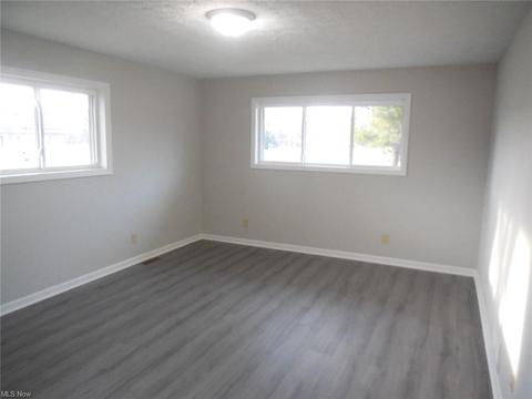 8955 Oberlin Rd, Elyria, OH 44035 photo 18