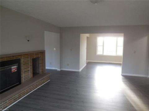 8955 Oberlin Rd, Elyria, OH 44035 photo 26