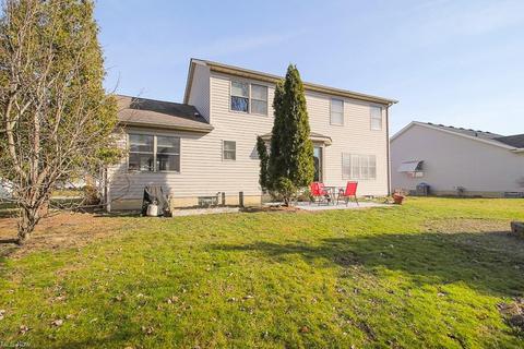 435 Pemberton Dr, Elyria, OH 44035 photo 33