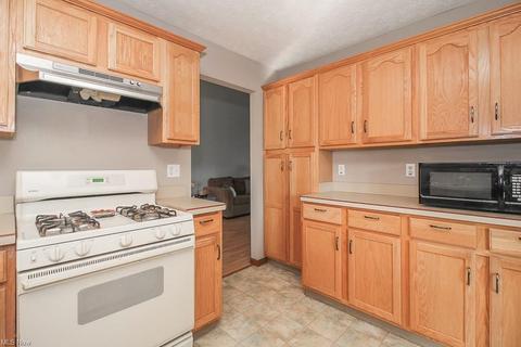 435 Pemberton Dr, Elyria, OH 44035 photo 12